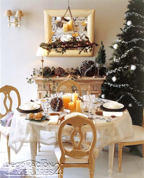 Diciembre llegó decoremos juntos tu sala (35)